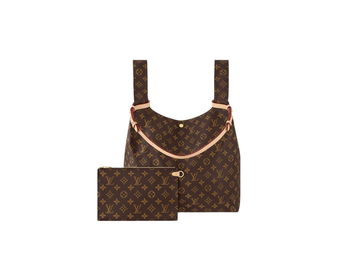 https://d2cva83hdk3bwc.cloudfront.net/louis-vuitton-atlantis-gm-bag-in-monogram-canvas-with-gold-colour-hardware-4.jpg