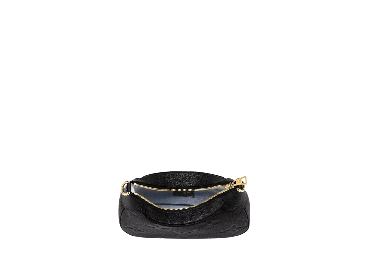 https://d2cva83hdk3bwc.cloudfront.net/louis-vuitton-bagatelle-in-monogram-empreinte-leather-with-gold-color-hardware-black-3.jpg