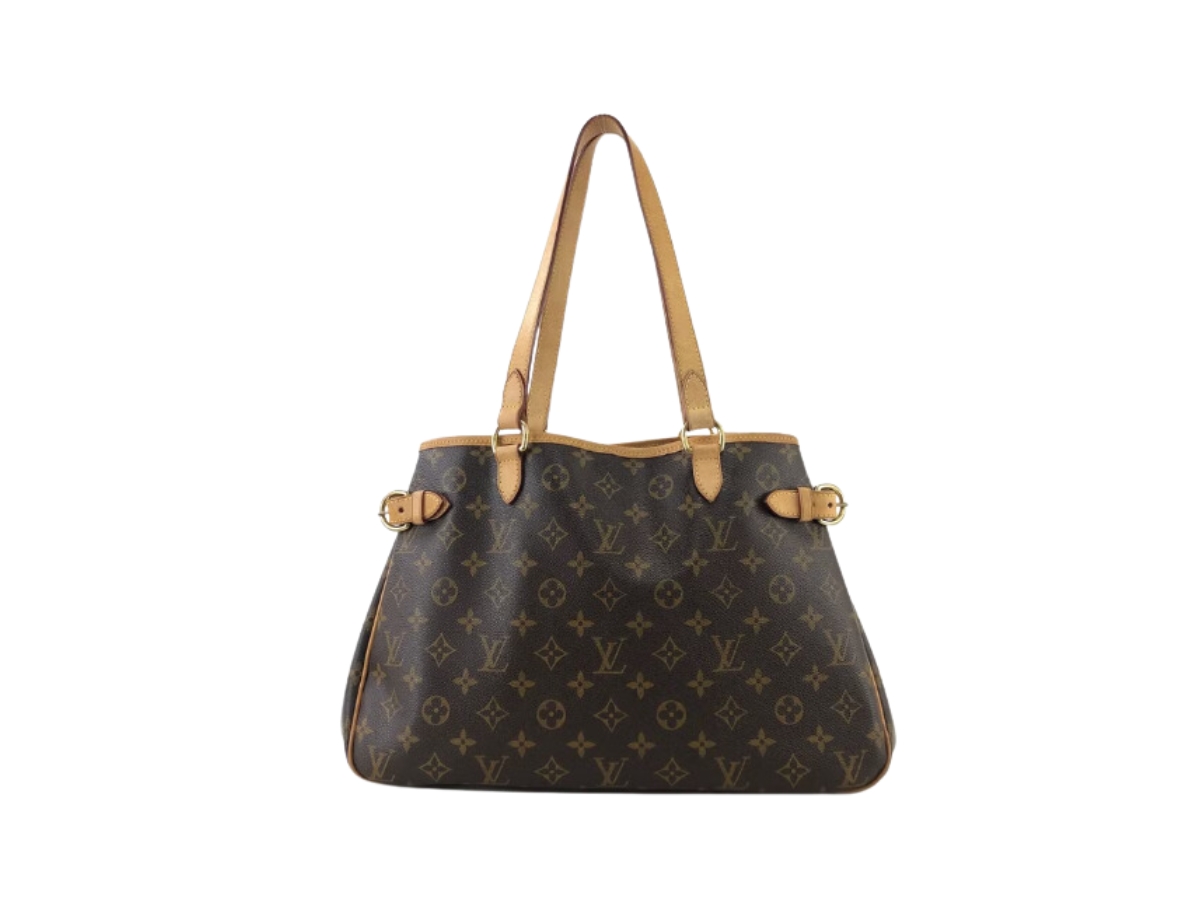 https://d2cva83hdk3bwc.cloudfront.net/louis-vuitton-batignolles-bag-in-monogram-canvas-with-gold-hardware-brown-1.jpg