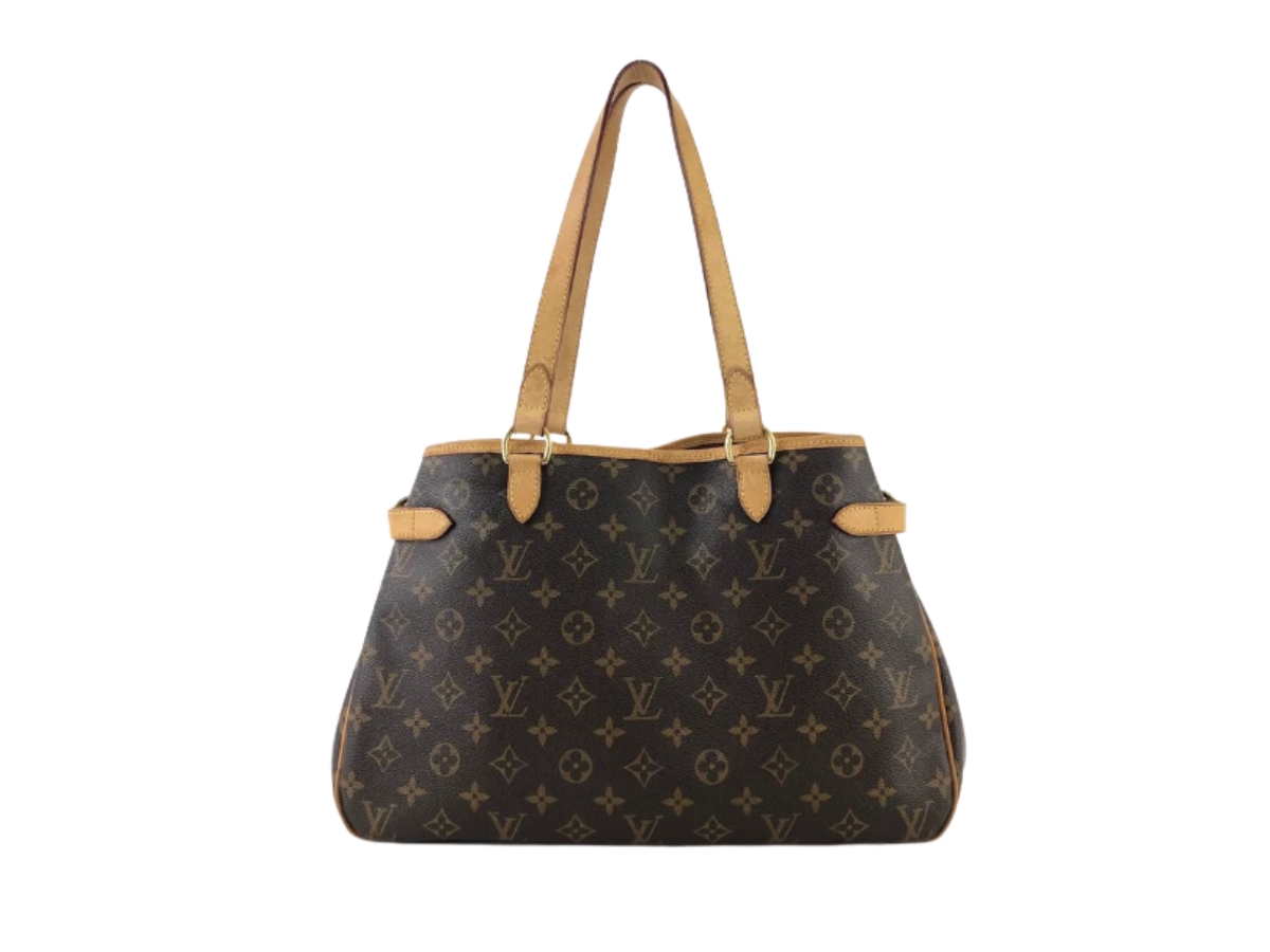 https://d2cva83hdk3bwc.cloudfront.net/louis-vuitton-batignolles-bag-in-monogram-canvas-with-gold-hardware-brown-2.jpg
