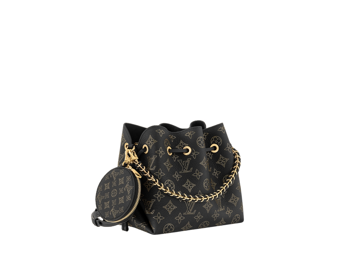 https://d2cva83hdk3bwc.cloudfront.net/louis-vuitton-bella-in-black-mahina-calfskin-leather-monogram-flower-lv-with-gold-color-hardware-2.jpg