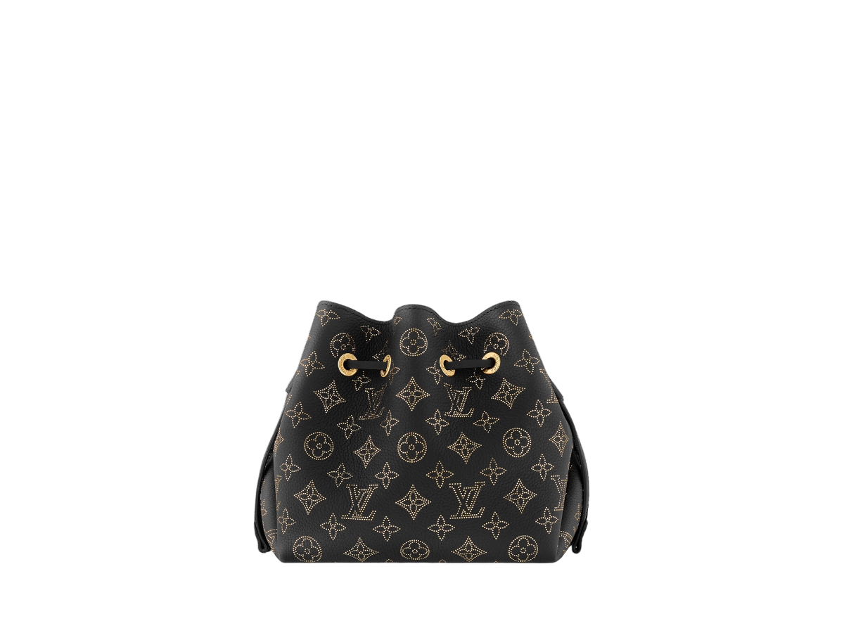 https://d2cva83hdk3bwc.cloudfront.net/louis-vuitton-bella-in-black-mahina-calfskin-leather-monogram-flower-lv-with-gold-color-hardware-3.jpg