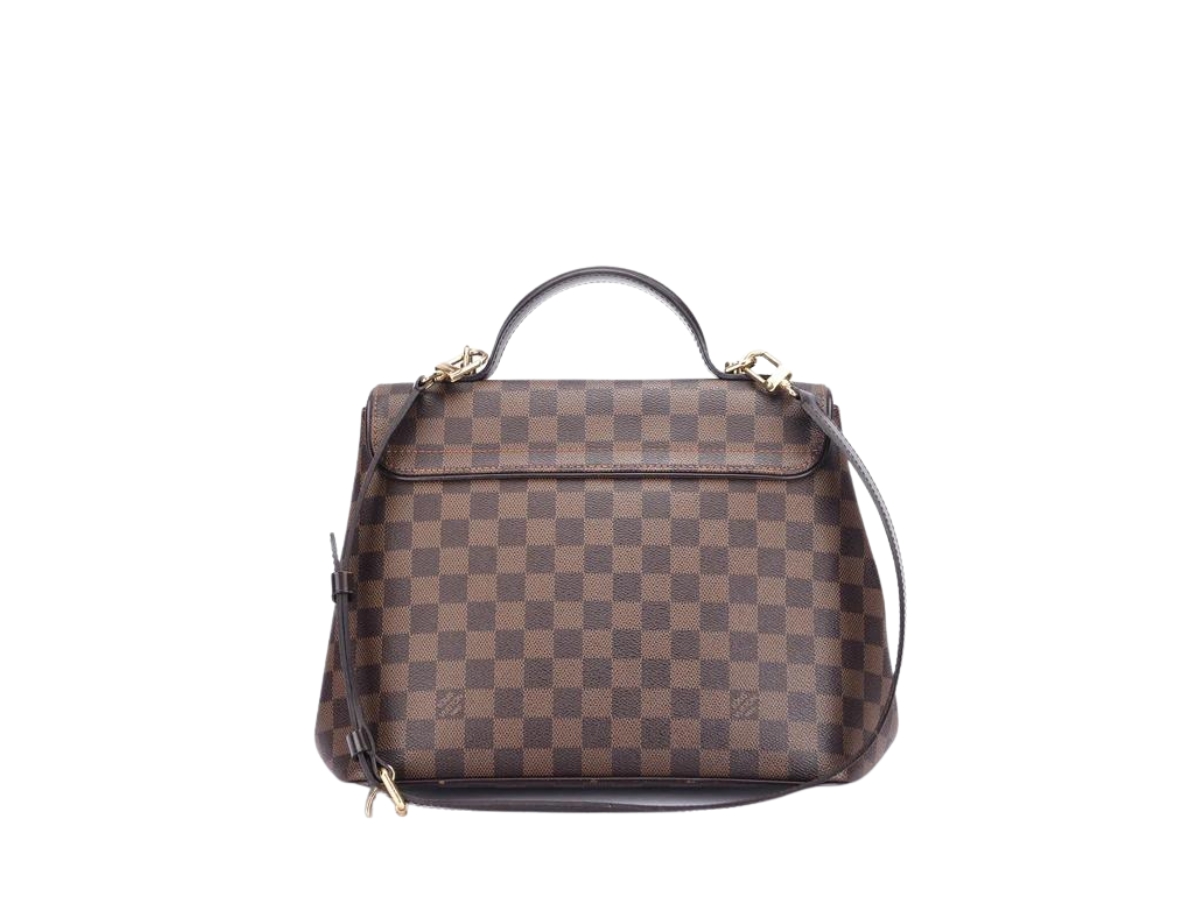 https://d2cva83hdk3bwc.cloudfront.net/louis-vuitton-bergamo-mm-in-coated-canvas-with-gold-colour-hardware-damier-ebene-2.jpg