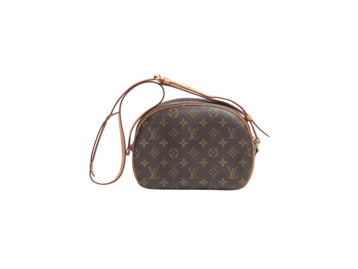 https://d2cva83hdk3bwc.cloudfront.net/louis-vuitton-blois-shoulder-bag-in-monogram-canvas-with-gold-tone-hardware-2.jpg