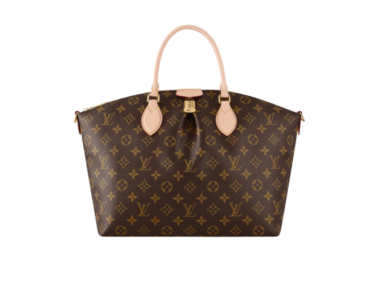 louis vuitton boetie mm price