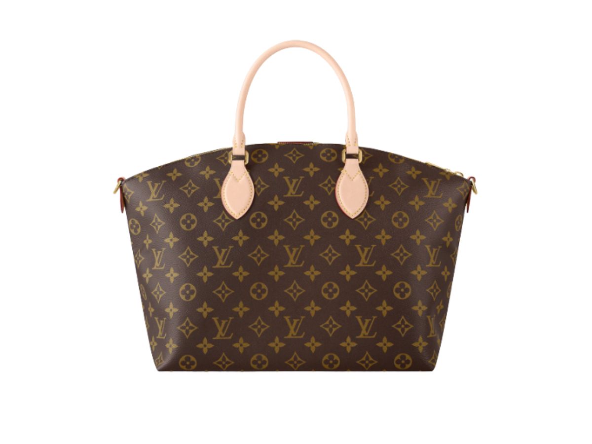 https://d2cva83hdk3bwc.cloudfront.net/louis-vuitton-boetie-mm-monogram-canvas-brown-2.jpg