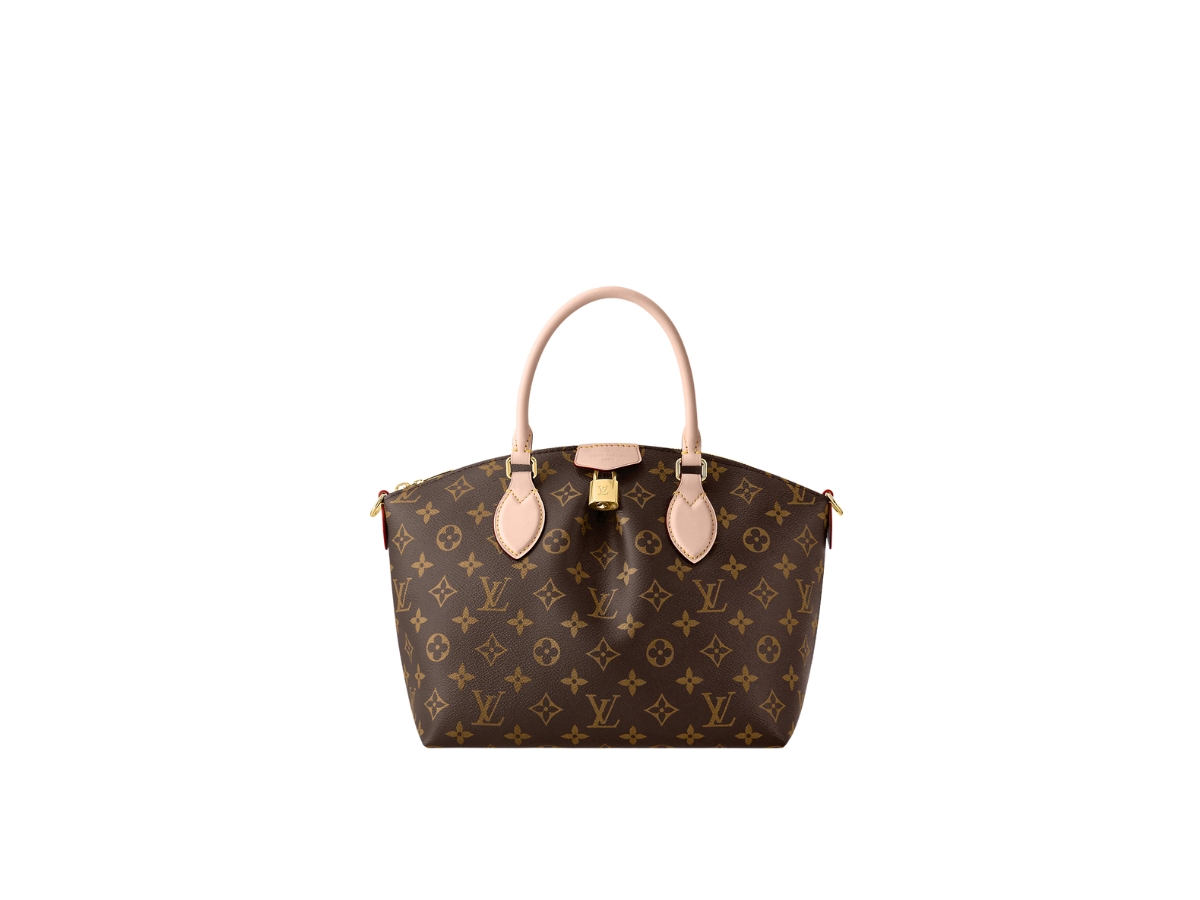 louis vuitton boétie pm