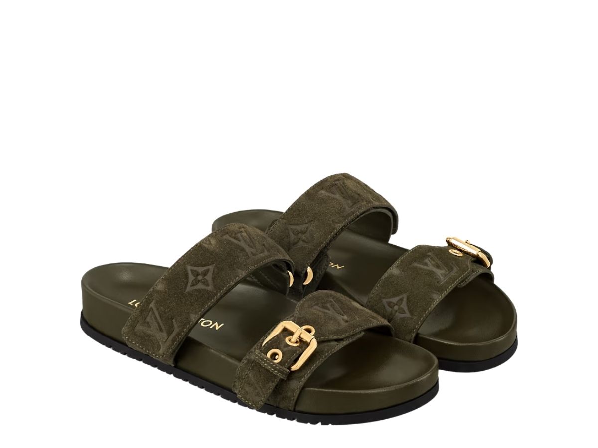 https://d2cva83hdk3bwc.cloudfront.net/louis-vuitton-bom-dia-flat-comfort-mules-monogram-debossed-suede-calf-leather-khaki-green--w--2.jpg