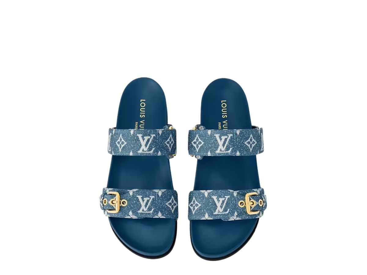 https://d2cva83hdk3bwc.cloudfront.net/louis-vuitton-bom-dia-flat-comfort-mules-monogram-denim-blue--w--2.jpg