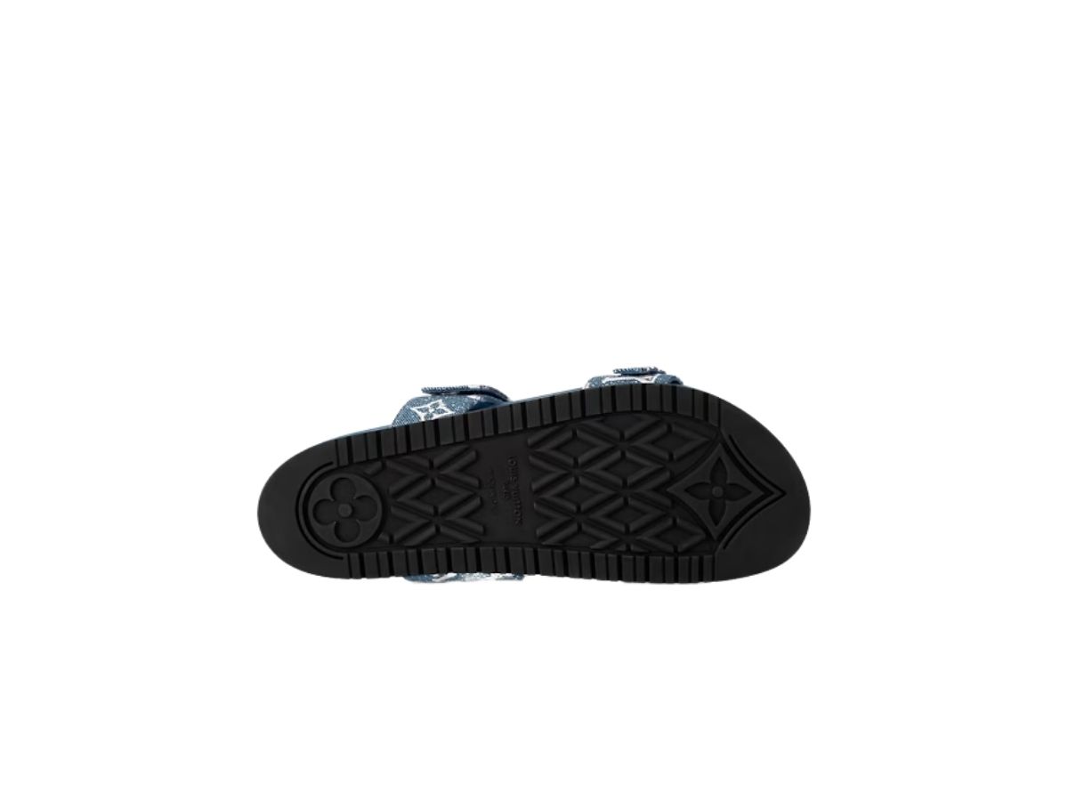 https://d2cva83hdk3bwc.cloudfront.net/louis-vuitton-bom-dia-flat-comfort-mules-monogram-denim-blue--w--3.jpg