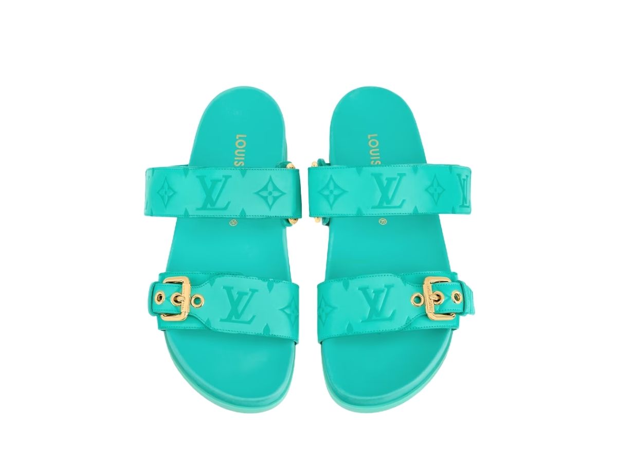 https://d2cva83hdk3bwc.cloudfront.net/louis-vuitton-bom-dia-flat-comfort-mules-monogram-embossed-calf-leather-vert-d-eau-green--w--3.jpg