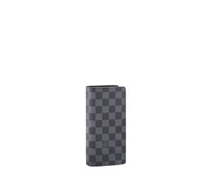 Buy Louis Vuitton Brazza Wallet at Sasom – Authentic and Ready to Ship