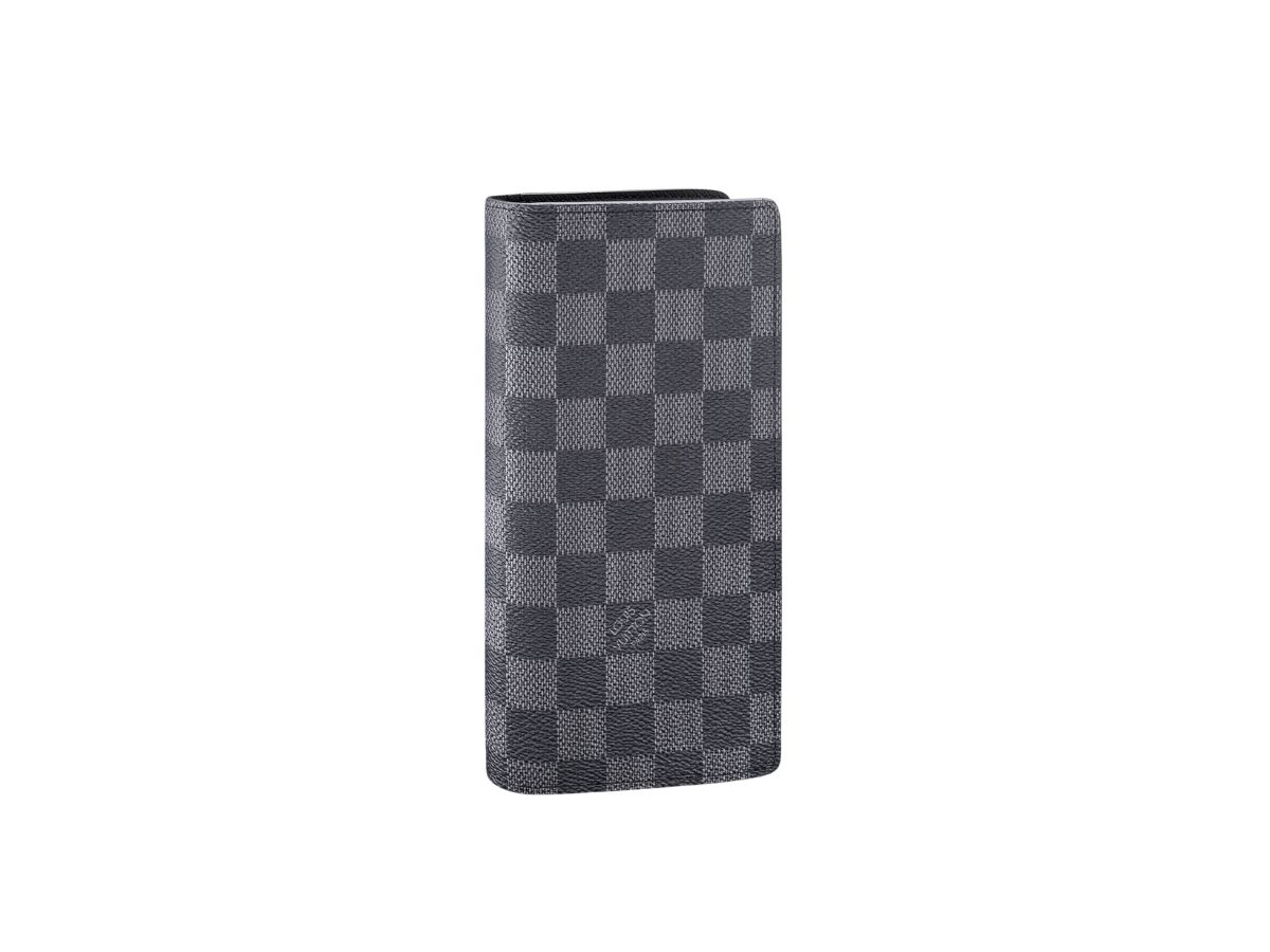 https://d2cva83hdk3bwc.cloudfront.net/louis-vuitton-brazza-wallet-in-damier-graphite-canvas-1.jpg
