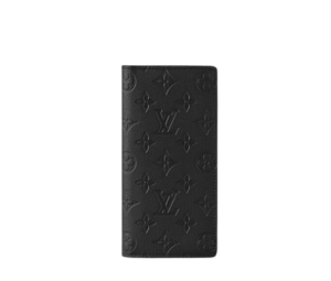 Buy Louis Vuitton Brazza Wallet at Sasom – Authentic and Ready to Ship