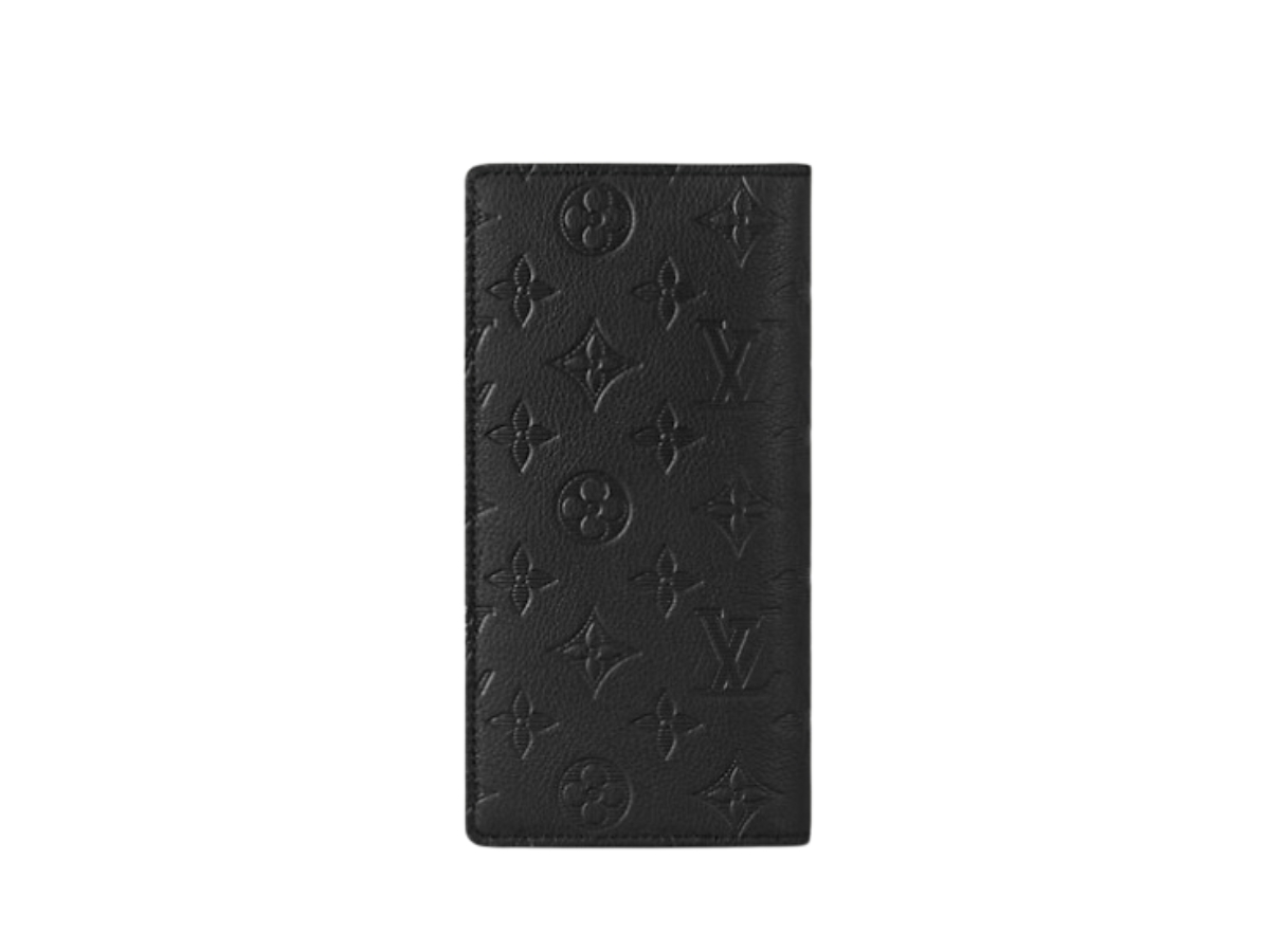 https://d2cva83hdk3bwc.cloudfront.net/louis-vuitton-brazza-wallet-in-monogram-shadow-calf-leather-with-black-hardware-3.jpg