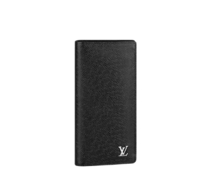 Buy Louis Vuitton Brazza Wallet at Sasom – Authentic and Ready to Ship