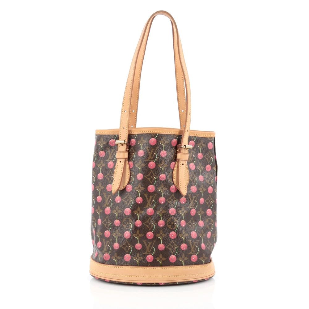 https://d2cva83hdk3bwc.cloudfront.net/louis-vuitton-bucket-bag-cerises-monogram-canvas-brown-1.jpg