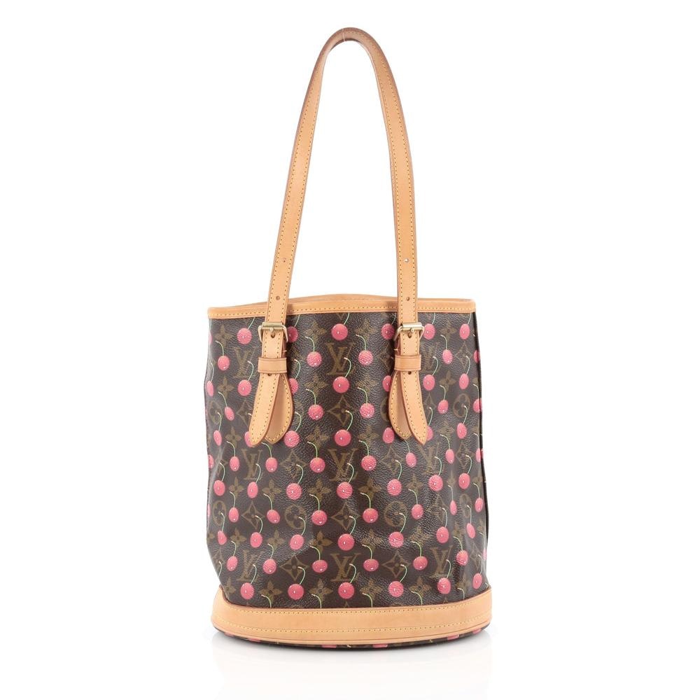 https://d2cva83hdk3bwc.cloudfront.net/louis-vuitton-bucket-bag-cerises-monogram-canvas-brown-2.jpg