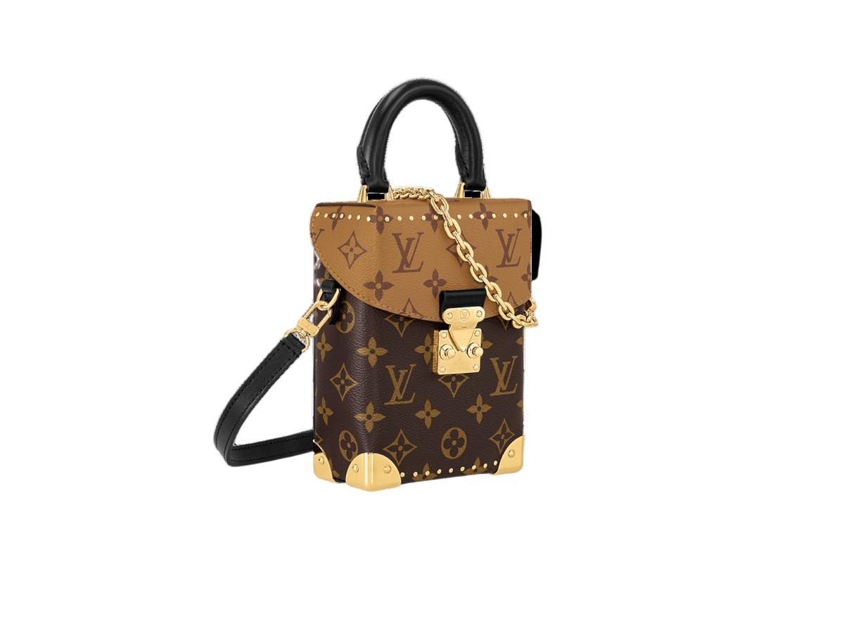 https://d2cva83hdk3bwc.cloudfront.net/louis-vuitton-camera-bag-in-monogram-and-monogram-reverse-coated-canvas-with-gold-color-hardware-3.jpg