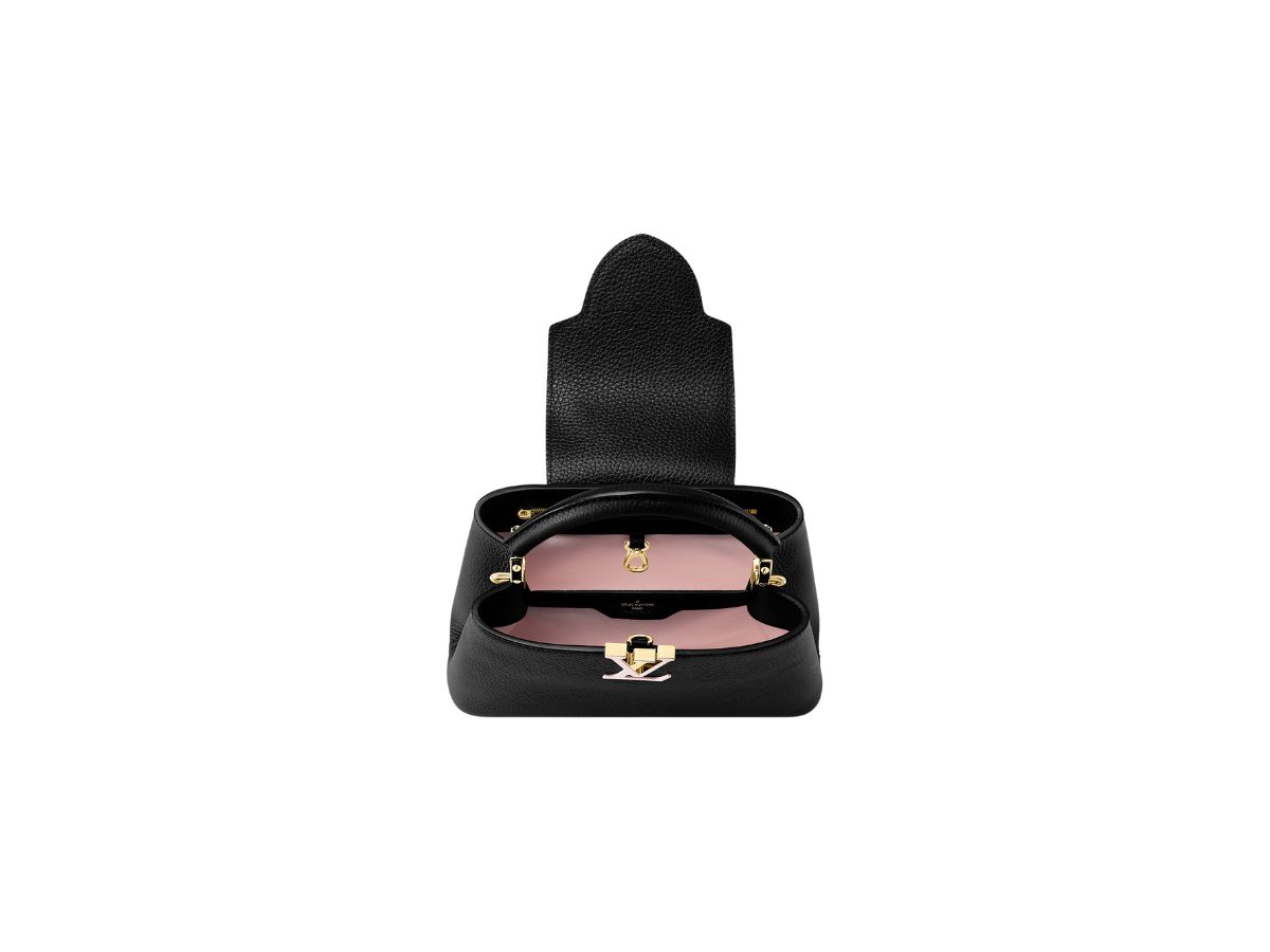 https://d2cva83hdk3bwc.cloudfront.net/louis-vuitton-capucines-bb-bag-in-taurillon-leather-with-gold-colour-and-resin-hardware-black-3.jpg