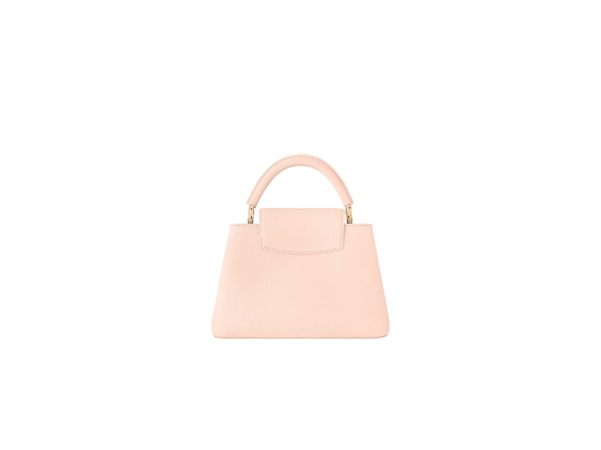 https://d2cva83hdk3bwc.cloudfront.net/louis-vuitton-capucines-bb-bag-in-taurillon-leather-with-gold-colour-and-resin-hardware-rose-jasmin-4.jpg
