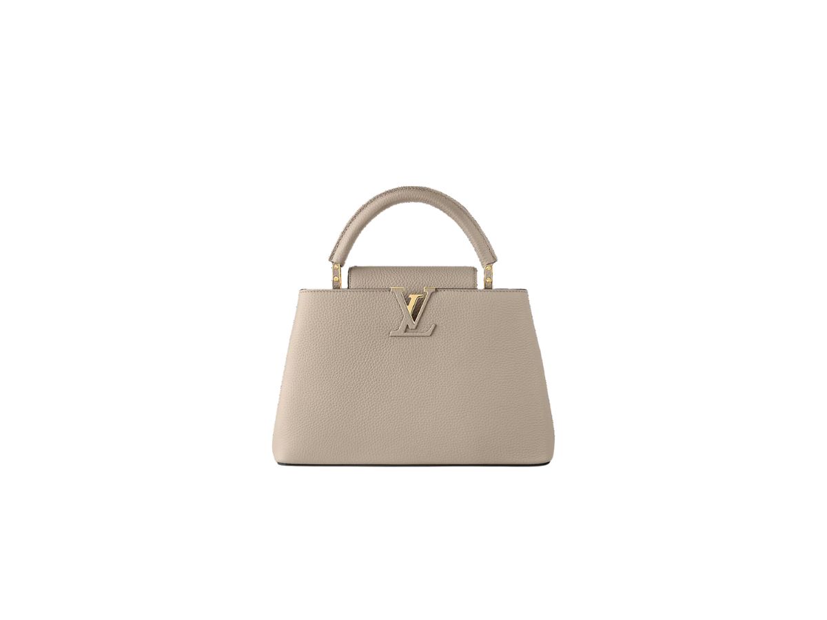 https://d2cva83hdk3bwc.cloudfront.net/louis-vuitton-capucines-bb-in-taurillon-leather-with-gold-color-hardware-galet-1.jpg