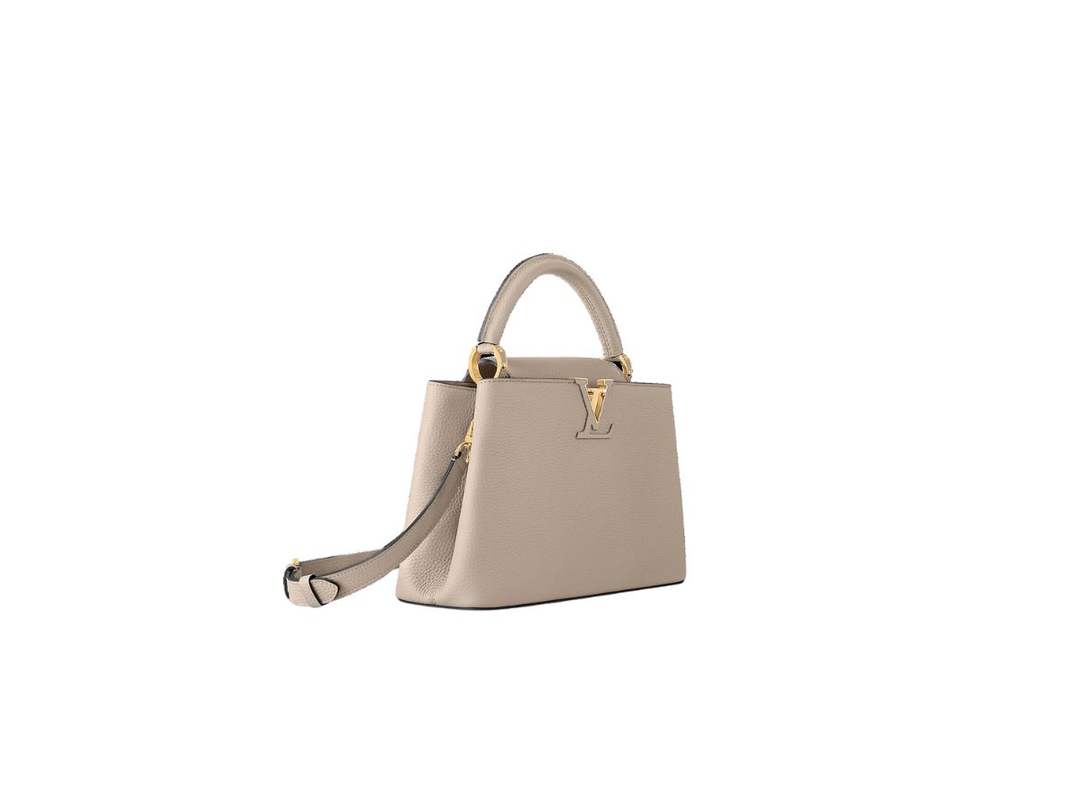 https://d2cva83hdk3bwc.cloudfront.net/louis-vuitton-capucines-bb-in-taurillon-leather-with-gold-color-hardware-galet-2.jpg