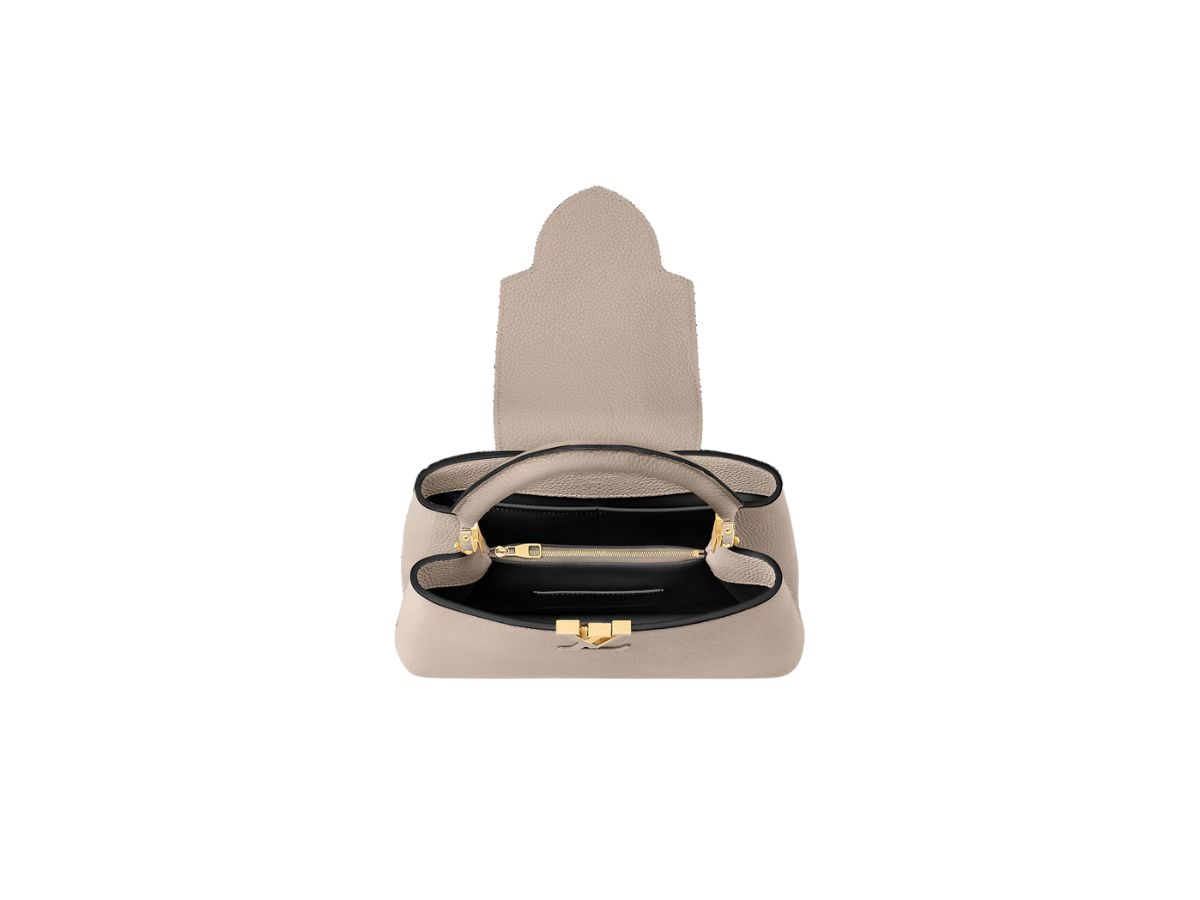 https://d2cva83hdk3bwc.cloudfront.net/louis-vuitton-capucines-bb-in-taurillon-leather-with-gold-color-hardware-galet-3.jpg