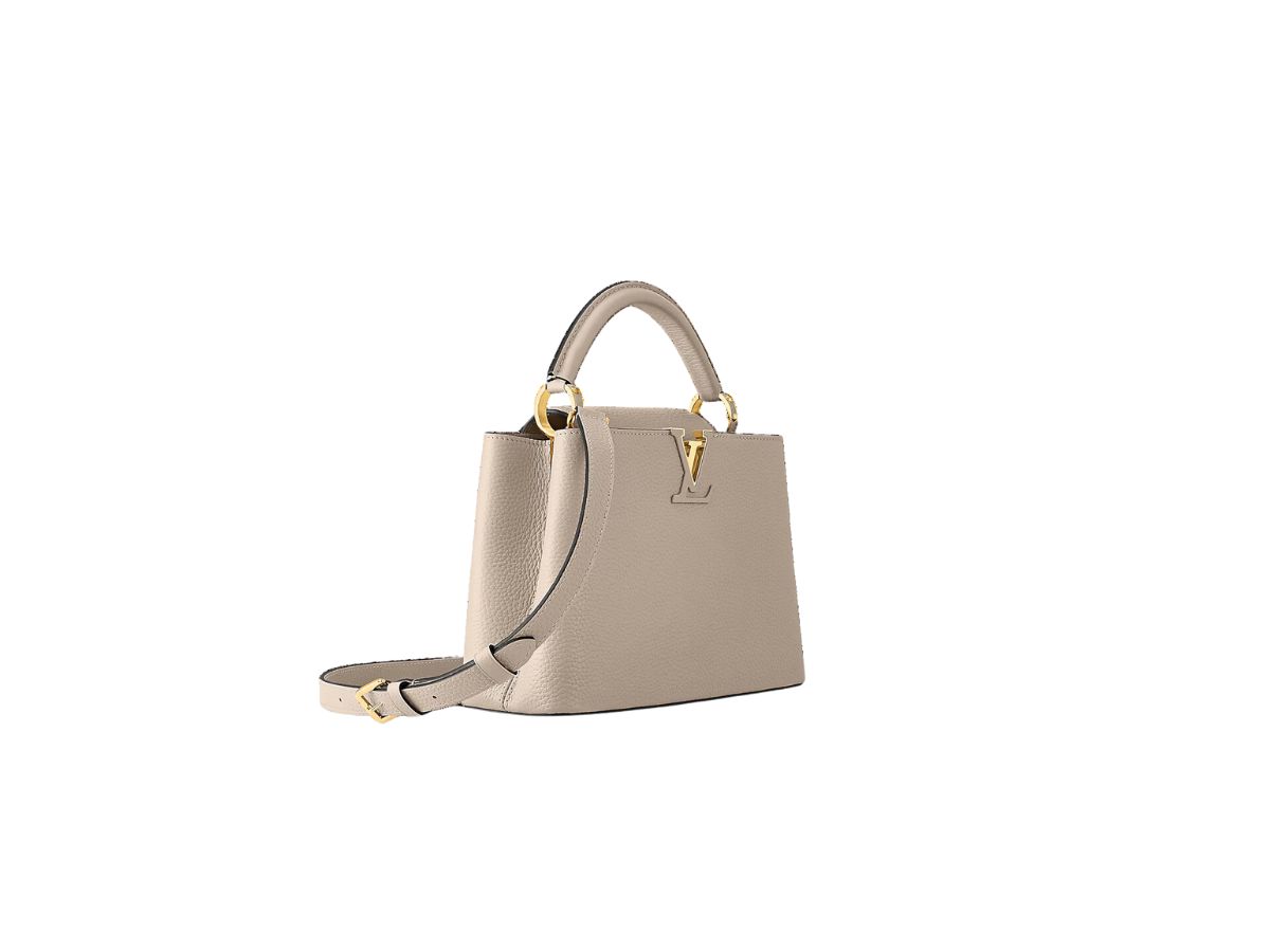 https://d2cva83hdk3bwc.cloudfront.net/louis-vuitton-capucines-bb-in-taurillon-leather-with-gold-color-hardware-galet-gray-2.jpg