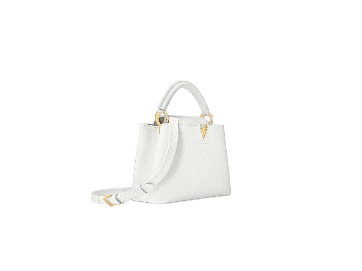 https://d2cva83hdk3bwc.cloudfront.net/louis-vuitton-capucines-bb-in-taurillon-leather-with-gold-color-hardware-snow-2.jpg