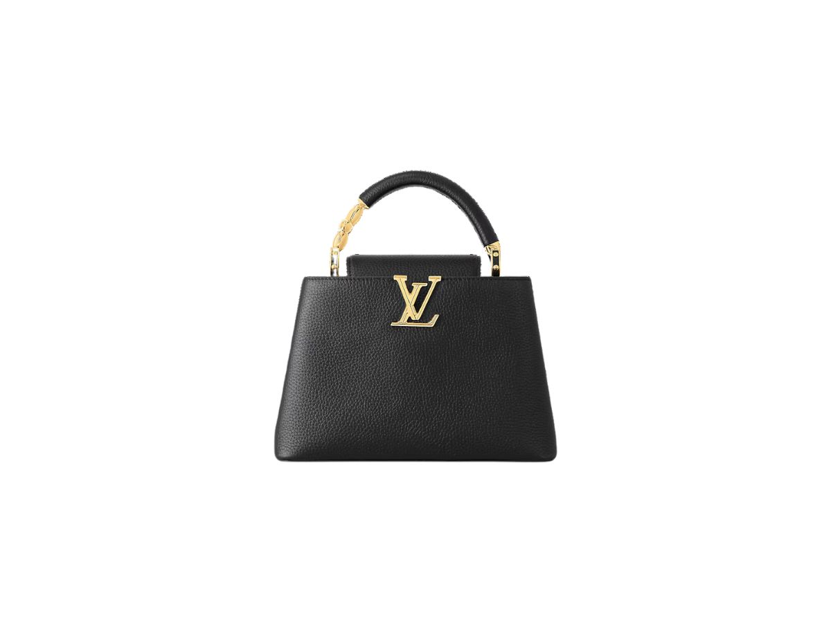 https://d2cva83hdk3bwc.cloudfront.net/louis-vuitton-capucines-bb-in-taurillon-leather-with-gold-color-monogram-flower-handle-black-1.jpg