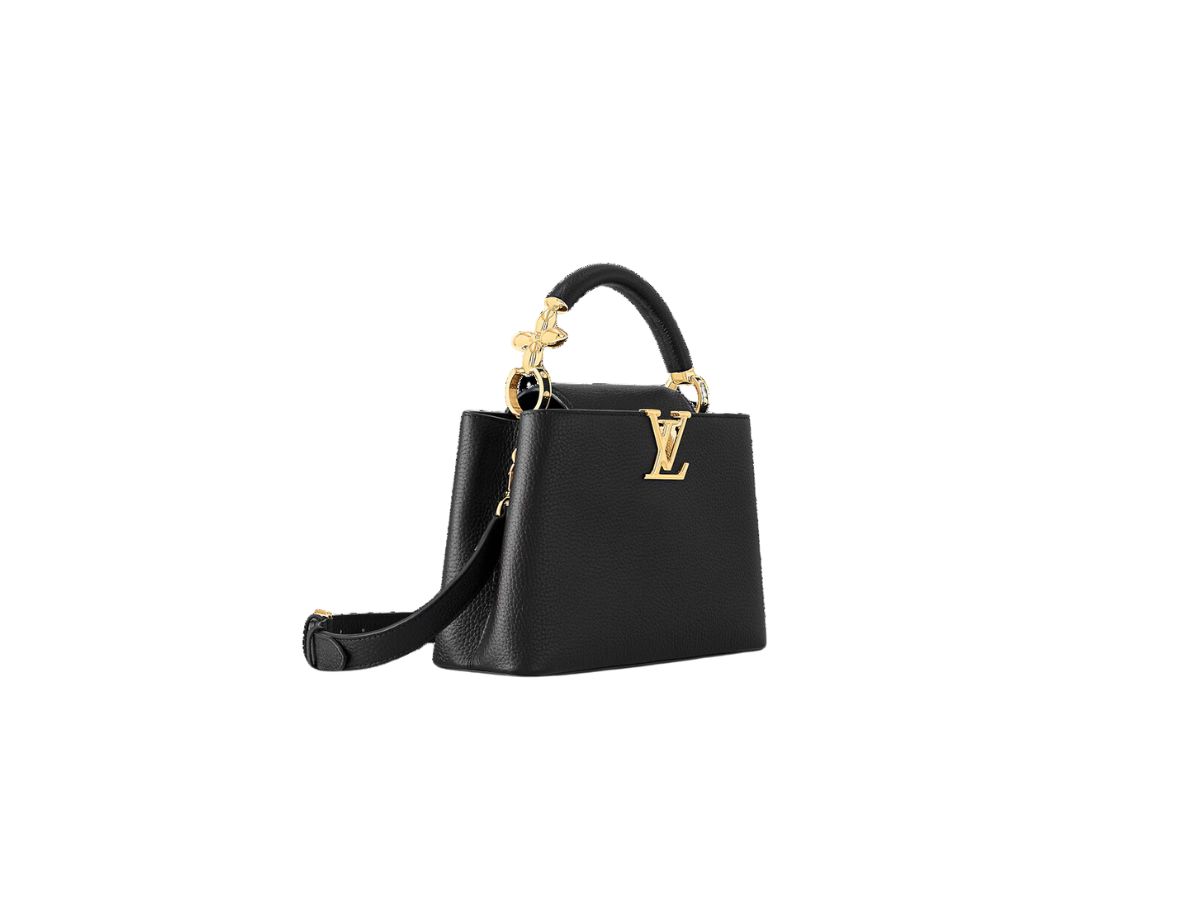 https://d2cva83hdk3bwc.cloudfront.net/louis-vuitton-capucines-bb-in-taurillon-leather-with-gold-color-monogram-flower-handle-black-2.jpg