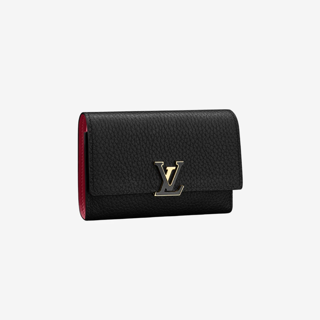 https://d2cva83hdk3bwc.cloudfront.net/louis-vuitton-capucines-compact-wallet-black-rose-2.jpg