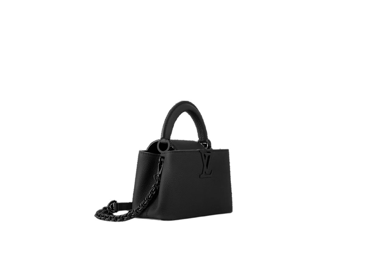 https://d2cva83hdk3bwc.cloudfront.net/louis-vuitton-capucines-east-west-mini-in-matte-taurillon-with-matte-finish-hardware-all-black-2.jpg