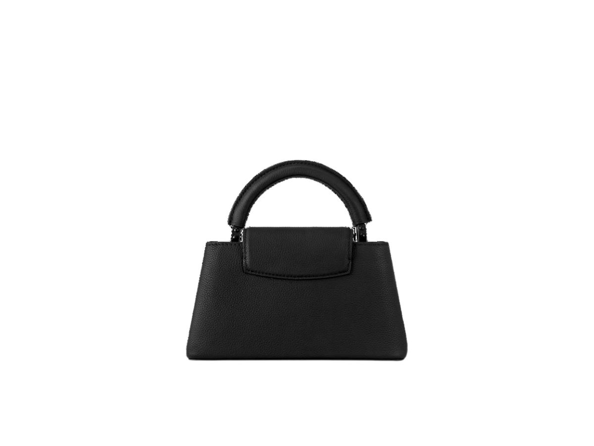 https://d2cva83hdk3bwc.cloudfront.net/louis-vuitton-capucines-east-west-mini-in-matte-taurillon-with-matte-finish-hardware-all-black-4.jpg