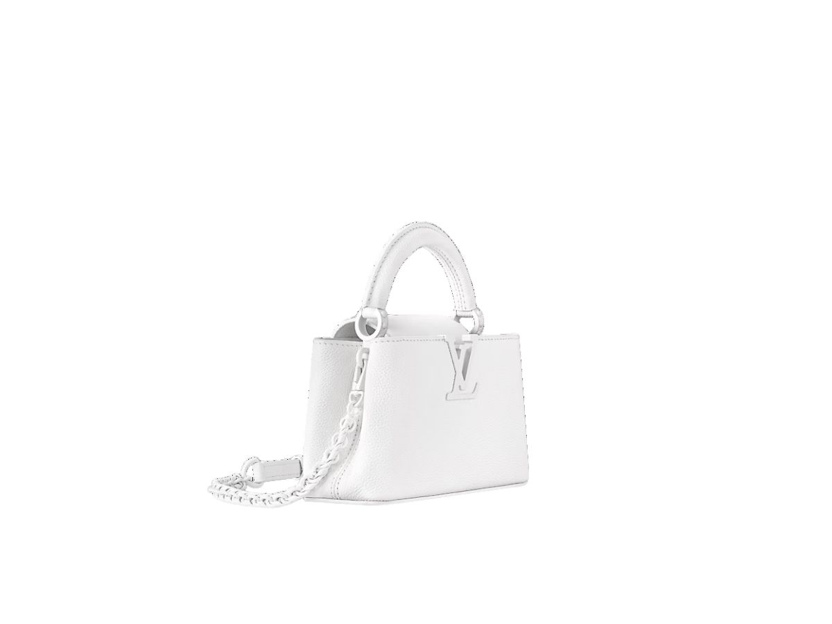 https://d2cva83hdk3bwc.cloudfront.net/louis-vuitton-capucines-east-west-mini-in-optic-white-matte-calfskin-with-matte-finish-hardware-2.jpg