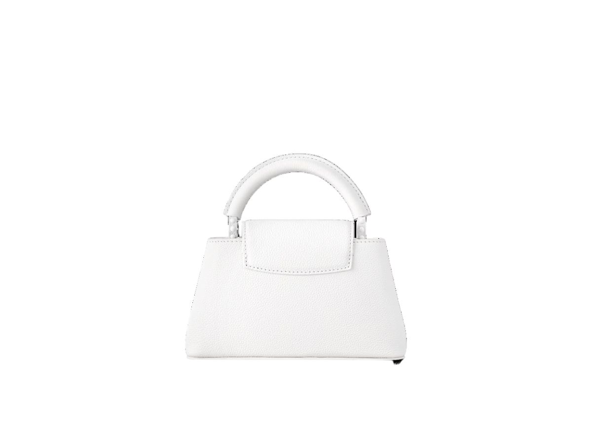 https://d2cva83hdk3bwc.cloudfront.net/louis-vuitton-capucines-east-west-mini-in-optic-white-matte-calfskin-with-matte-finish-hardware-4.jpg