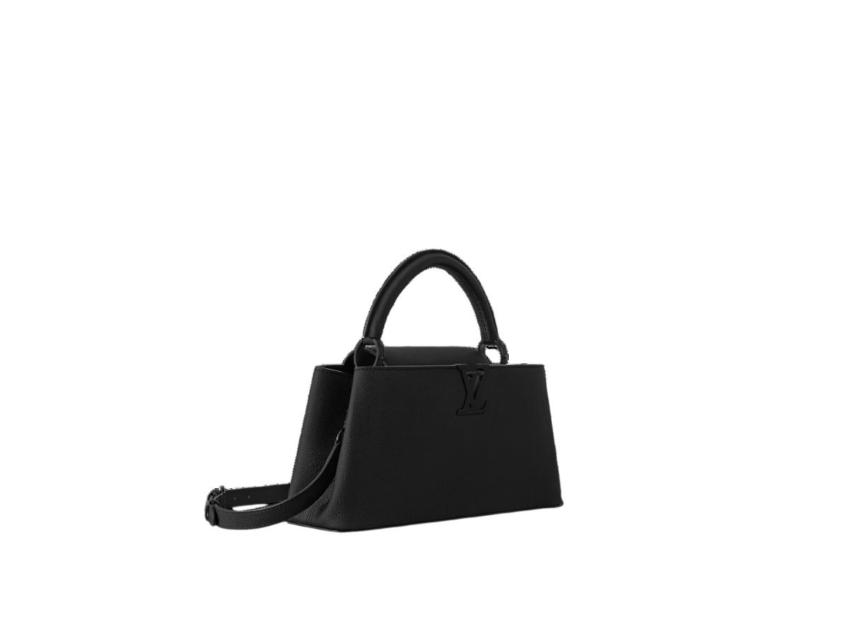 https://d2cva83hdk3bwc.cloudfront.net/louis-vuitton-capucines-east-west-mm-in-all-black-matte-calfskin-with-matte-finish-hardware-2.jpg