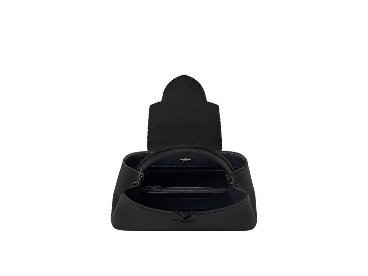 https://d2cva83hdk3bwc.cloudfront.net/louis-vuitton-capucines-east-west-mm-in-all-black-matte-calfskin-with-matte-finish-hardware-3.jpg