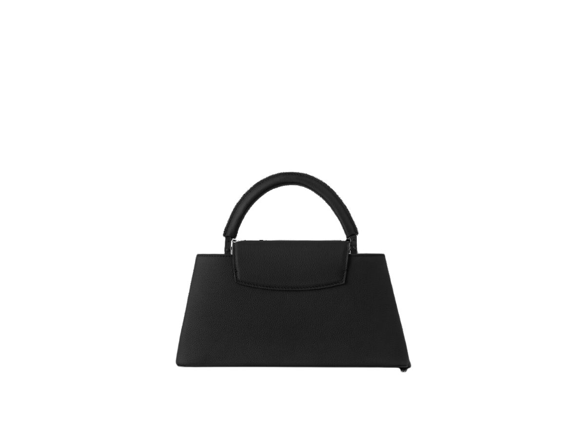 https://d2cva83hdk3bwc.cloudfront.net/louis-vuitton-capucines-east-west-mm-in-all-black-matte-calfskin-with-matte-finish-hardware-4.jpg