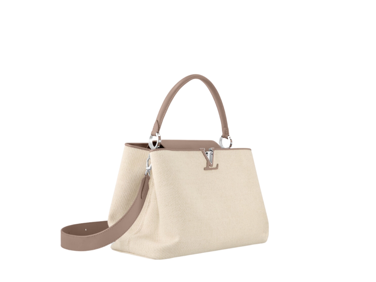 https://d2cva83hdk3bwc.cloudfront.net/louis-vuitton-capucines-gm-souple-in-cotton-canvas-with-silver-color-hardware-taupe-2.jpg