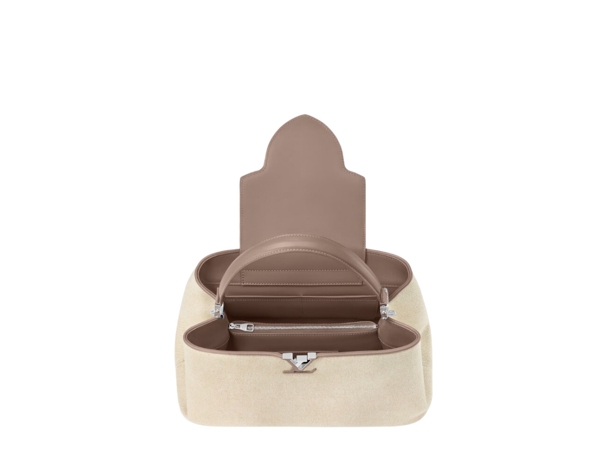 https://d2cva83hdk3bwc.cloudfront.net/louis-vuitton-capucines-gm-souple-in-cotton-canvas-with-silver-color-hardware-taupe-3.jpg