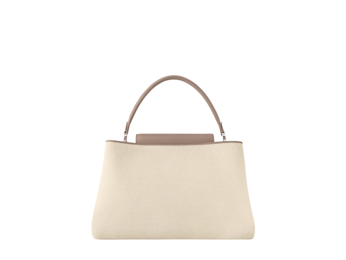 https://d2cva83hdk3bwc.cloudfront.net/louis-vuitton-capucines-gm-souple-in-cotton-canvas-with-silver-color-hardware-taupe-4.jpg