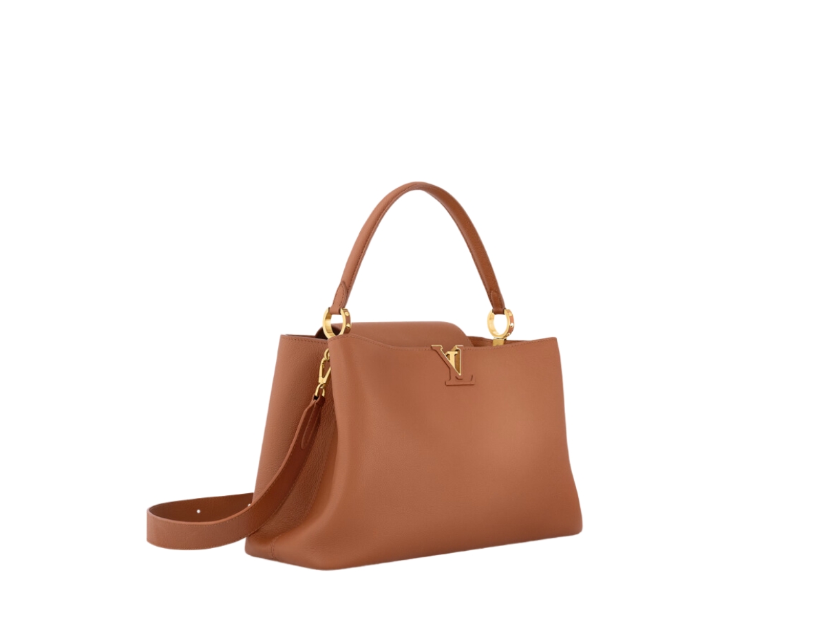 https://d2cva83hdk3bwc.cloudfront.net/louis-vuitton-capucines-gm-souple-in-smooth-and-grained-calfskin-with-gold-color-hardware-cognac-2.jpg