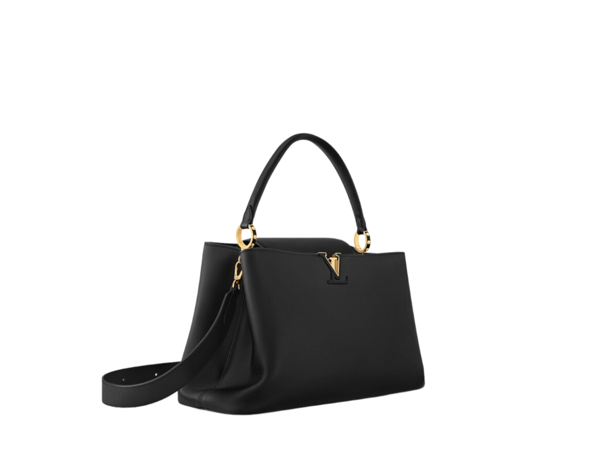 https://d2cva83hdk3bwc.cloudfront.net/louis-vuitton-capucines-gm-souple-in-smooth-calfskin-with-gold-color-hardware-black-2.jpg