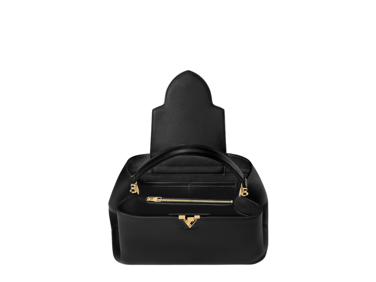 https://d2cva83hdk3bwc.cloudfront.net/louis-vuitton-capucines-gm-souple-in-smooth-calfskin-with-gold-color-hardware-black-3.jpg