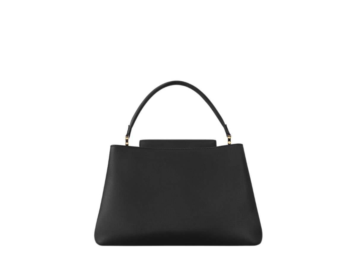 https://d2cva83hdk3bwc.cloudfront.net/louis-vuitton-capucines-gm-souple-in-smooth-calfskin-with-gold-color-hardware-black-4.jpg