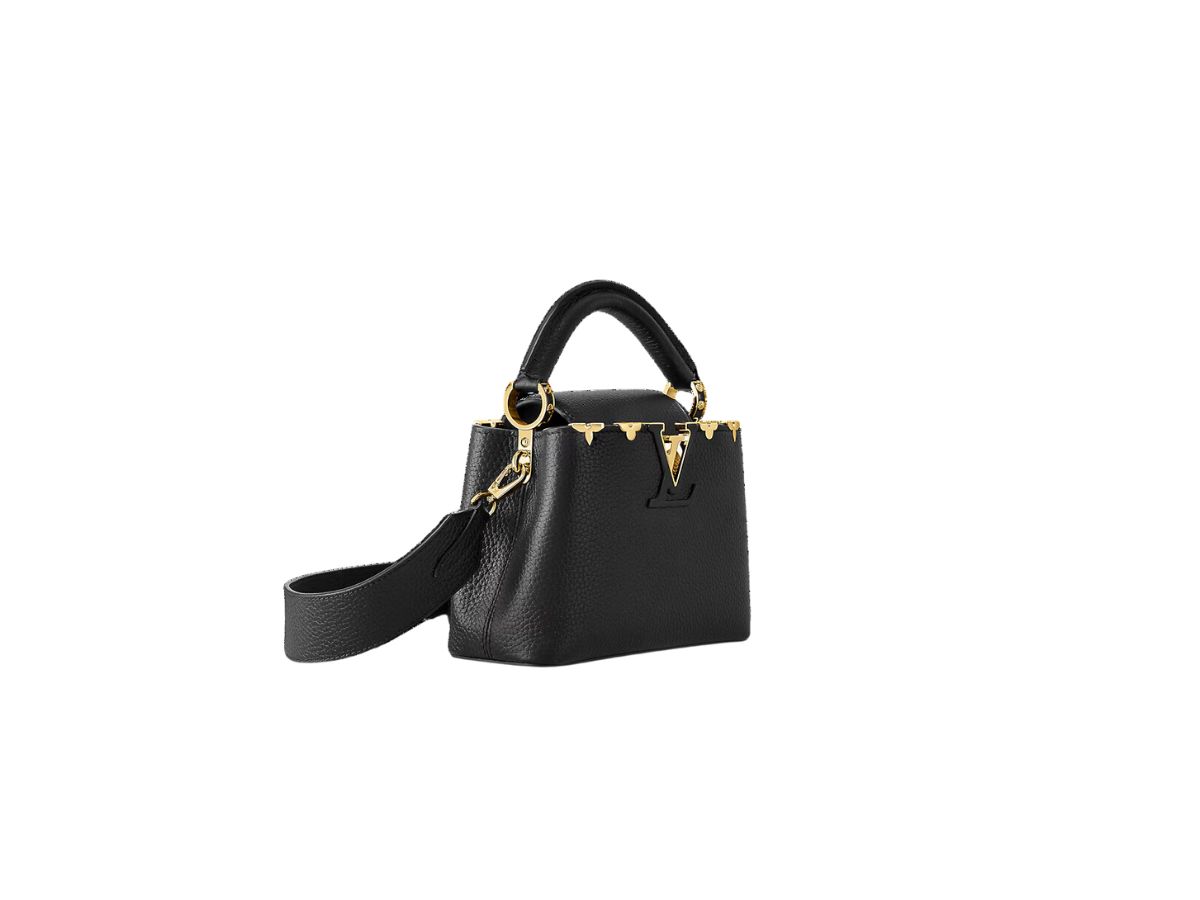 https://d2cva83hdk3bwc.cloudfront.net/louis-vuitton-capucines-mini-in-black-taurillon-leather-with-monogram-flowers-detail-gold-color-hardware-2.jpg