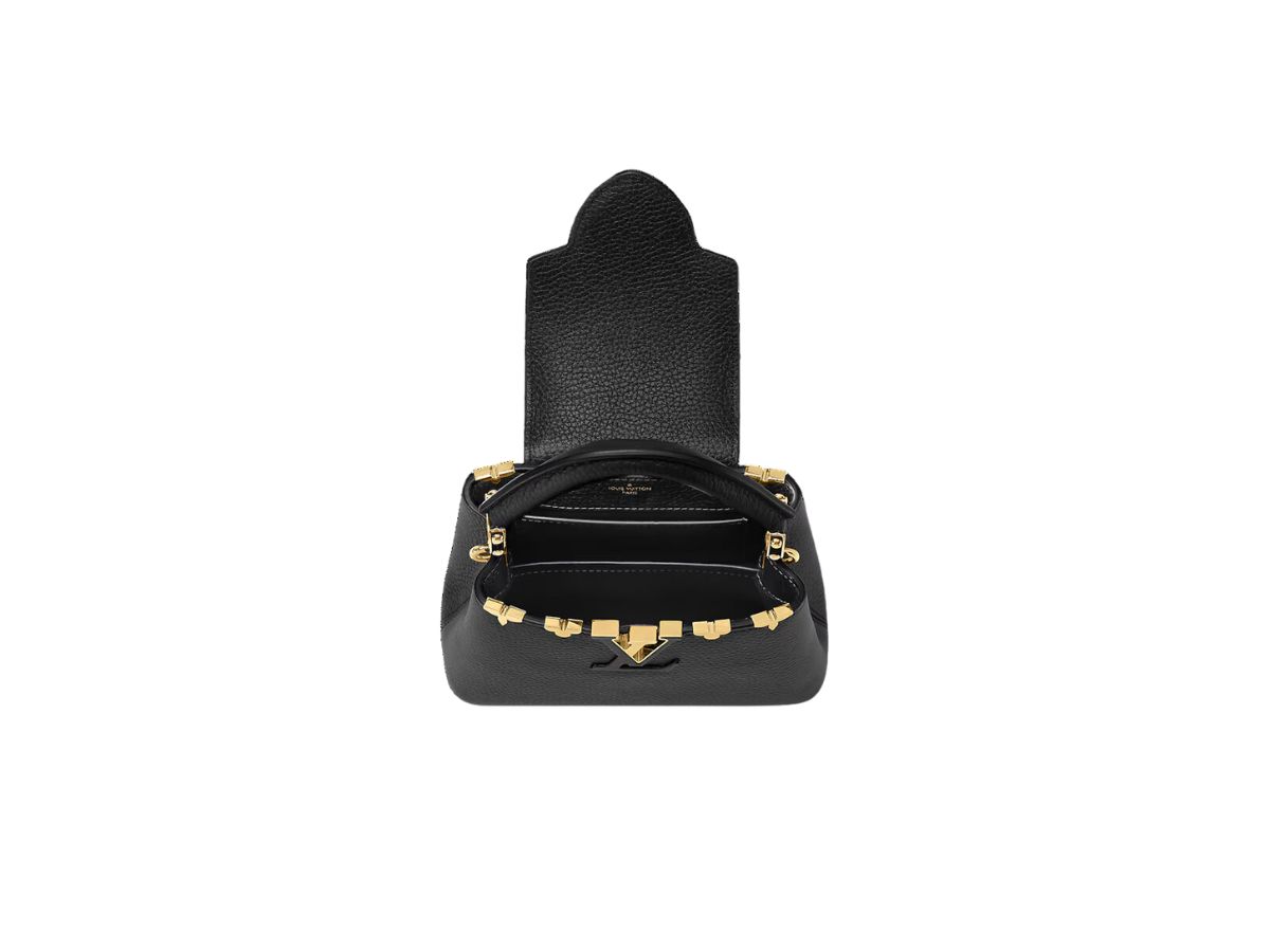 https://d2cva83hdk3bwc.cloudfront.net/louis-vuitton-capucines-mini-in-black-taurillon-leather-with-monogram-flowers-detail-gold-color-hardware-3.jpg