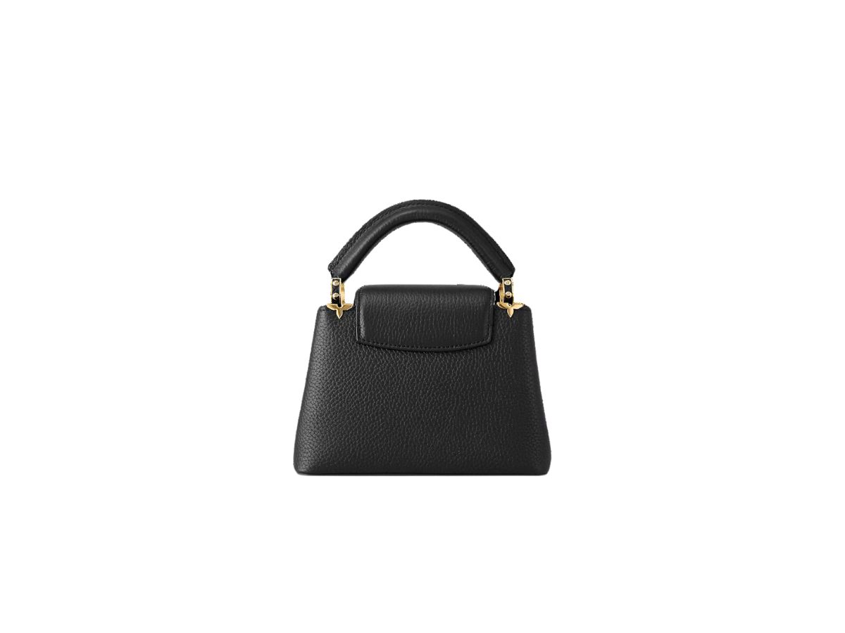 https://d2cva83hdk3bwc.cloudfront.net/louis-vuitton-capucines-mini-in-black-taurillon-leather-with-monogram-flowers-detail-gold-color-hardware-4.jpg